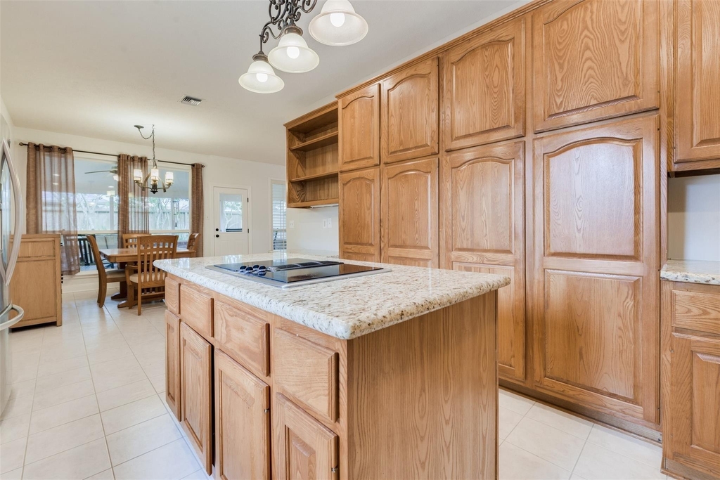 1703 Stemply Court - Photo 11