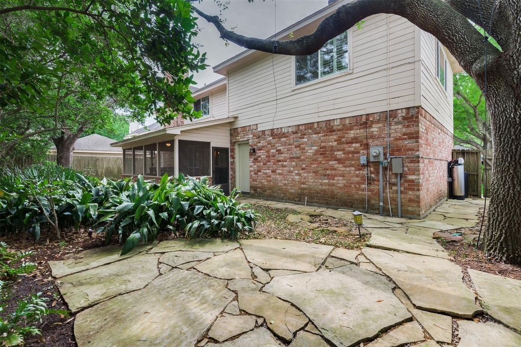 1703 Stemply Court - Photo 42