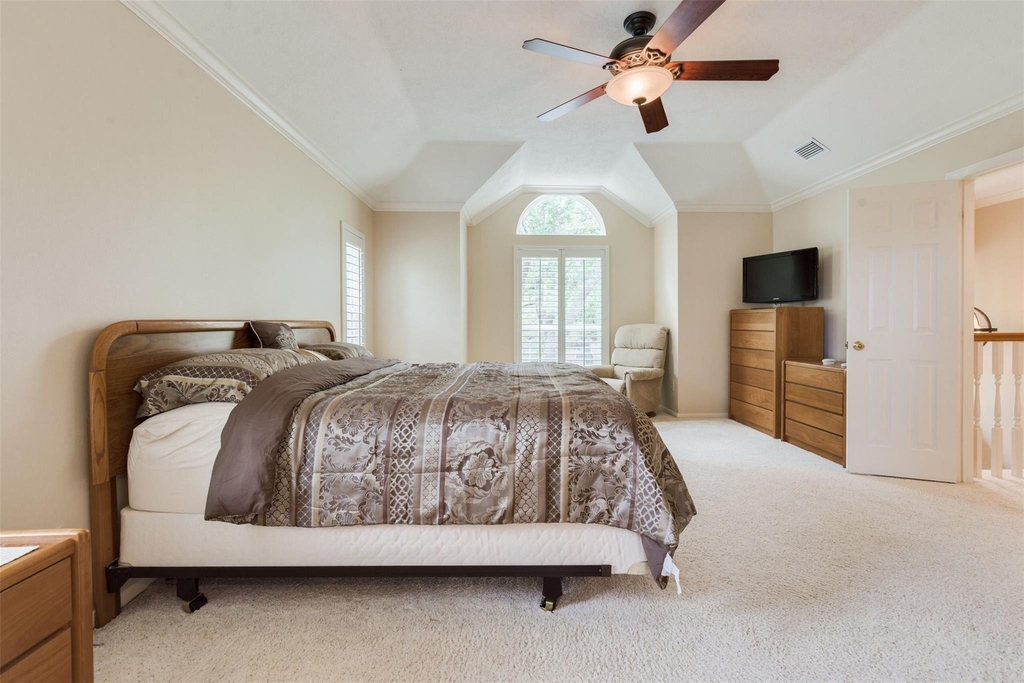 1703 Stemply Court - Photo 34