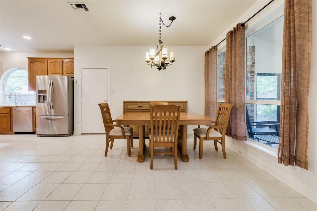 1703 Stemply Court - Photo 16