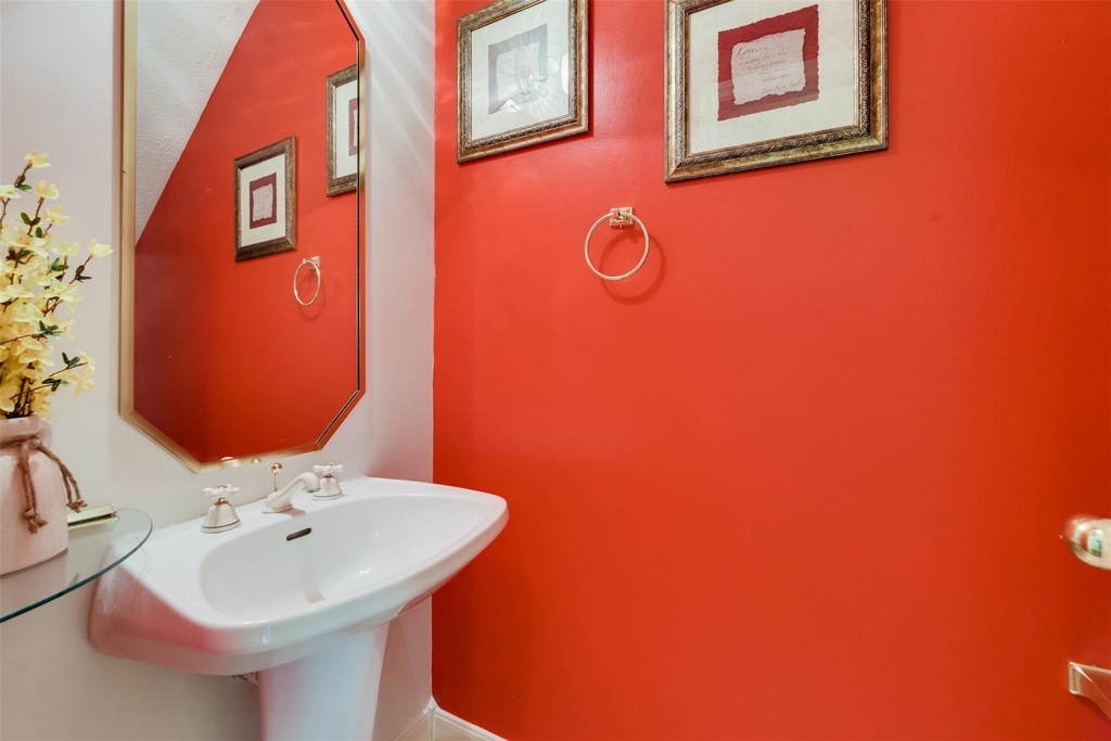 1703 Stemply Court - Photo 19