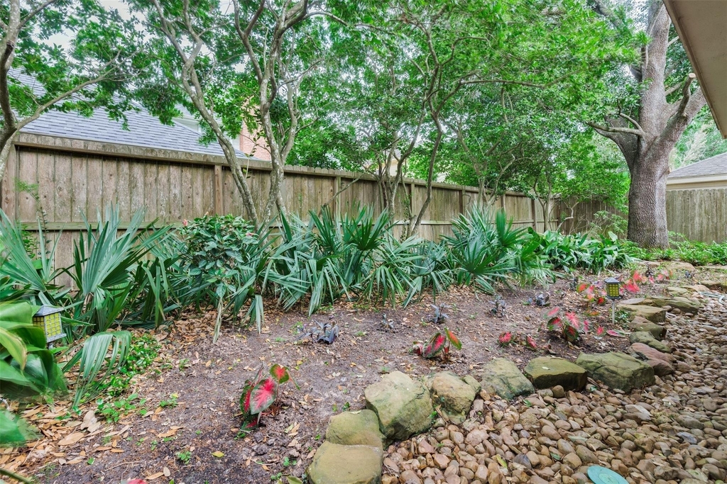 1703 Stemply Court - Photo 44