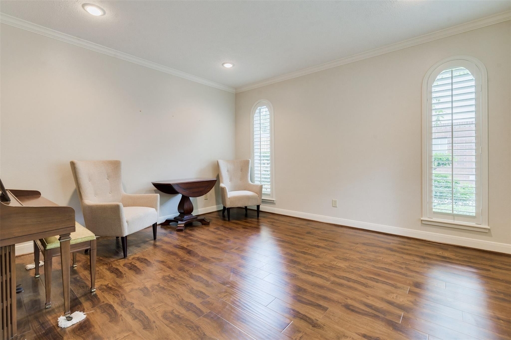 1703 Stemply Court - Photo 18