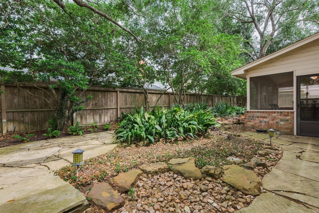 1703 Stemply Court - Photo 46