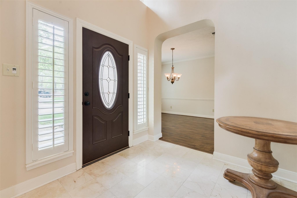 1703 Stemply Court - Photo 2