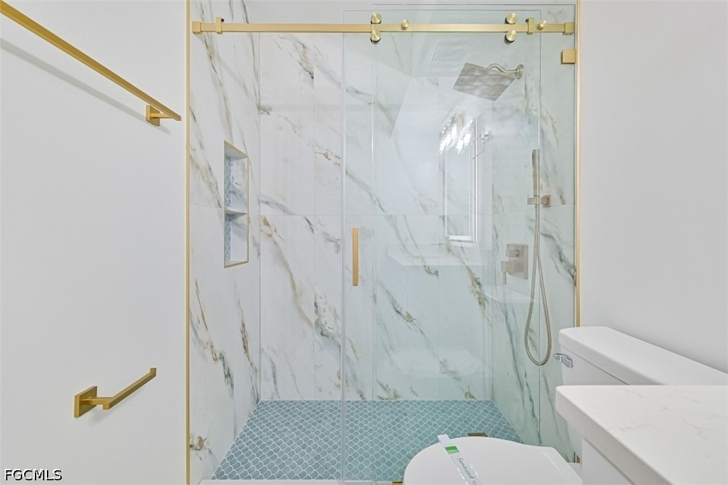 13521 Eagle Ridge Drive - Photo 5