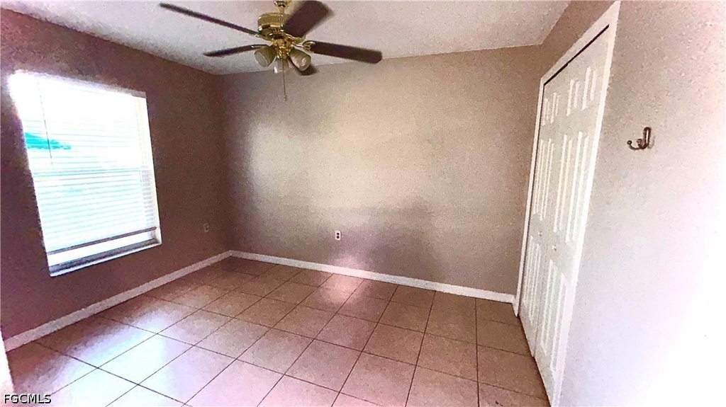 10738 Cocoatree Court - Photo 9