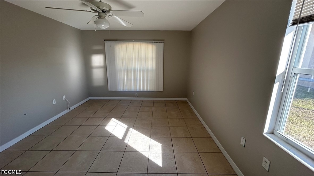 10738 Cocoatree Court - Photo 4