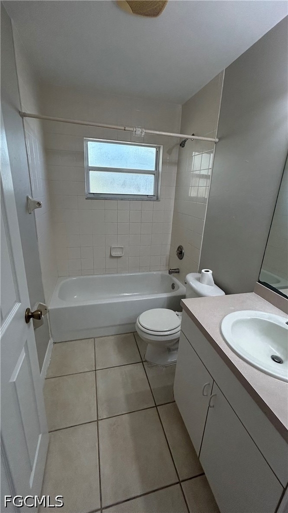 10738 Cocoatree Court - Photo 8