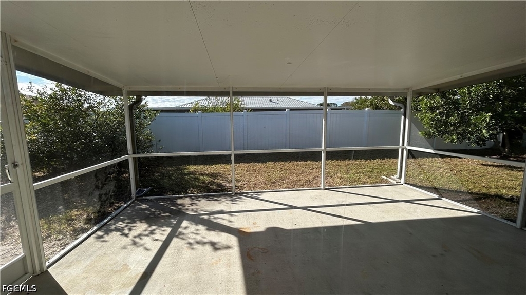 10738 Cocoatree Court - Photo 11