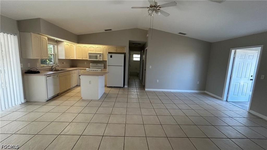 10738 Cocoatree Court - Photo 2