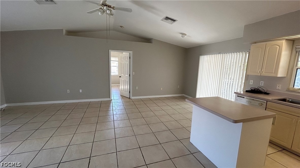 10738 Cocoatree Court - Photo 1