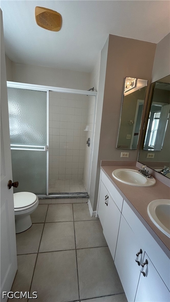 10738 Cocoatree Court - Photo 5