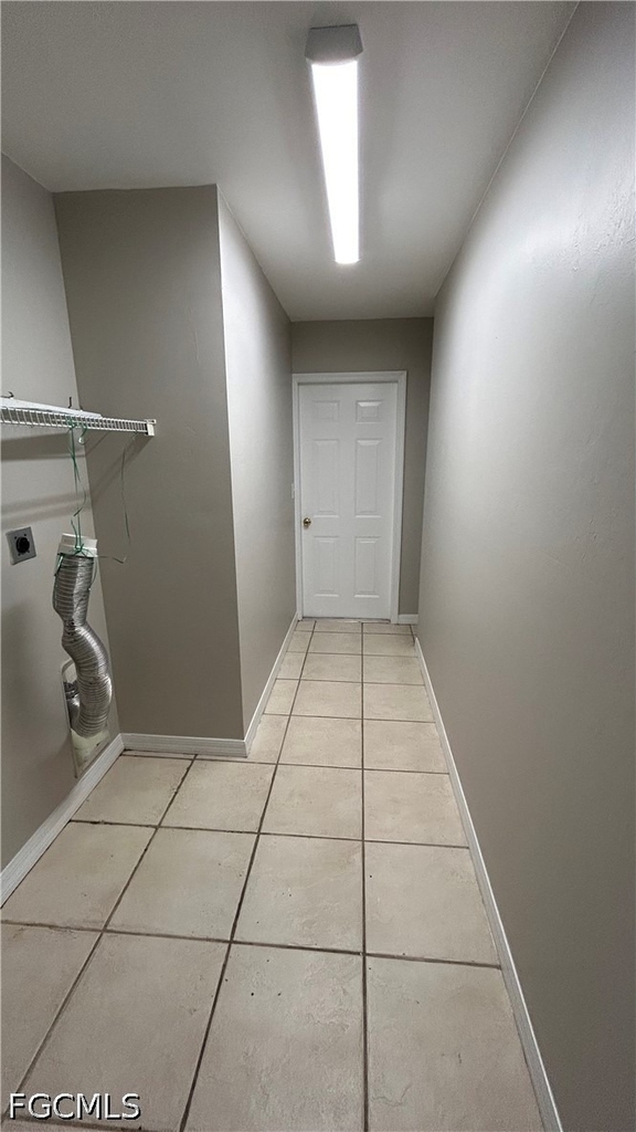 10738 Cocoatree Court - Photo 7