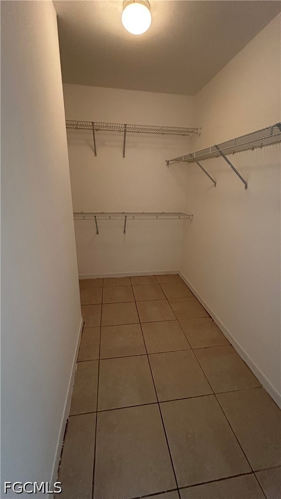 10738 Cocoatree Court - Photo 6