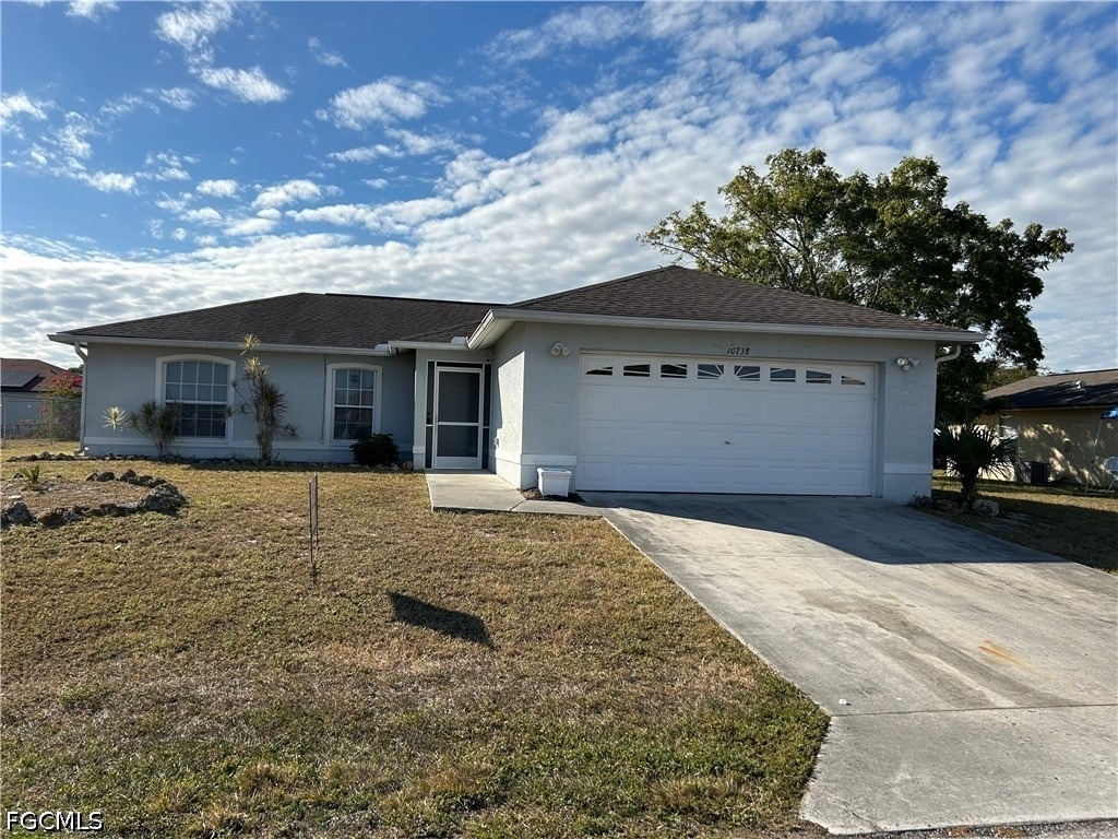 10738 Cocoatree Court - Photo 0