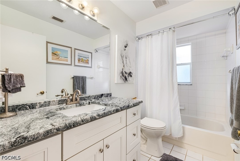 13740 Downing Lane - Photo 14
