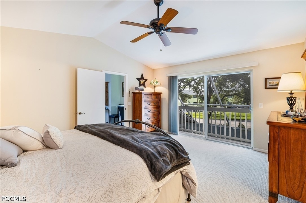 13740 Downing Lane - Photo 18