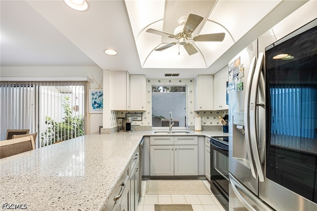 13740 Downing Lane - Photo 7