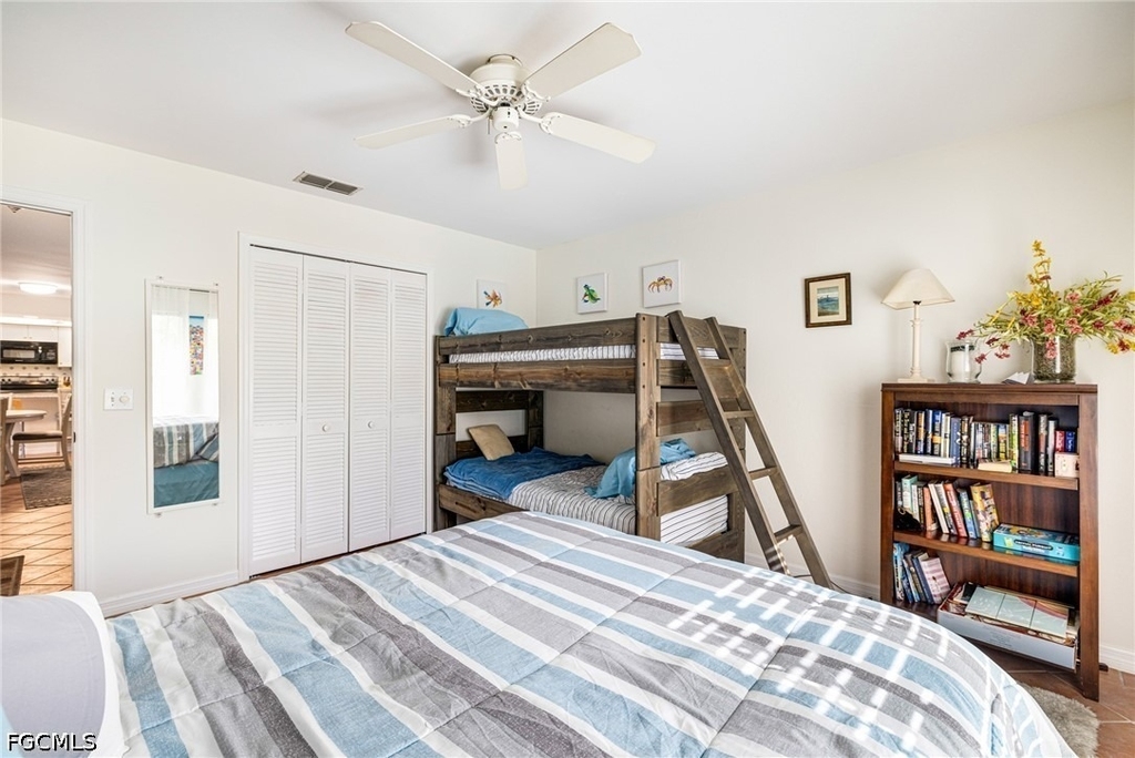 13740 Downing Lane - Photo 22
