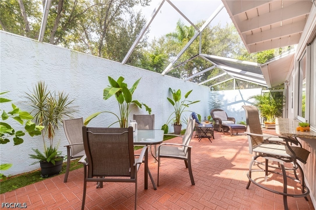 13740 Downing Lane - Photo 29