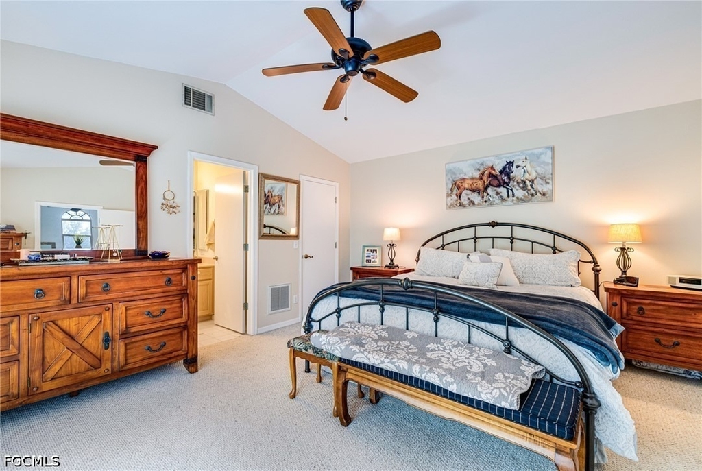 13740 Downing Lane - Photo 15