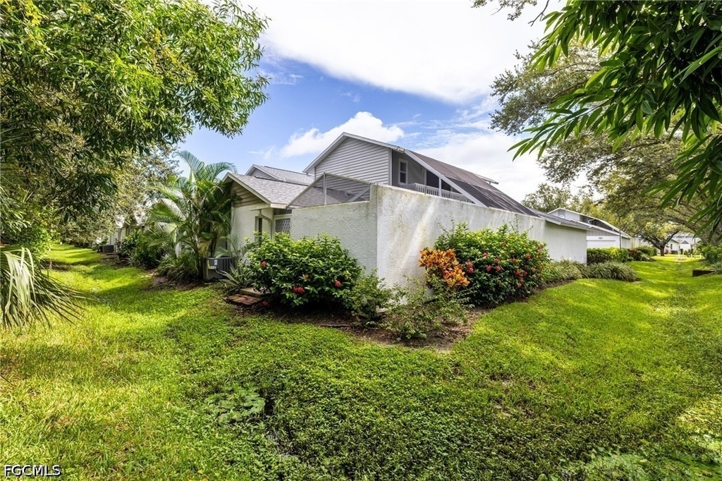 13740 Downing Lane - Photo 37