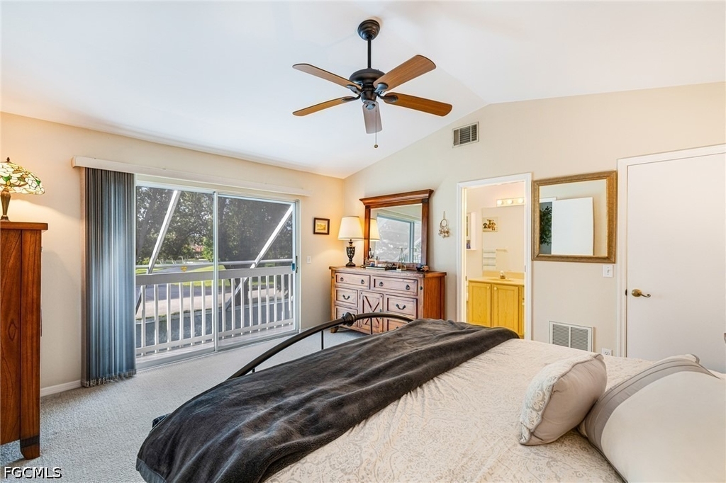 13740 Downing Lane - Photo 16