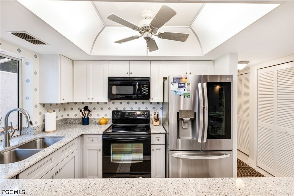 13740 Downing Lane - Photo 6