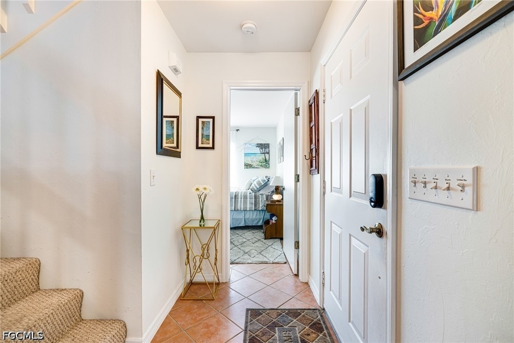 13740 Downing Lane - Photo 24