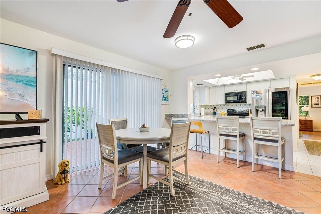 13740 Downing Lane - Photo 9