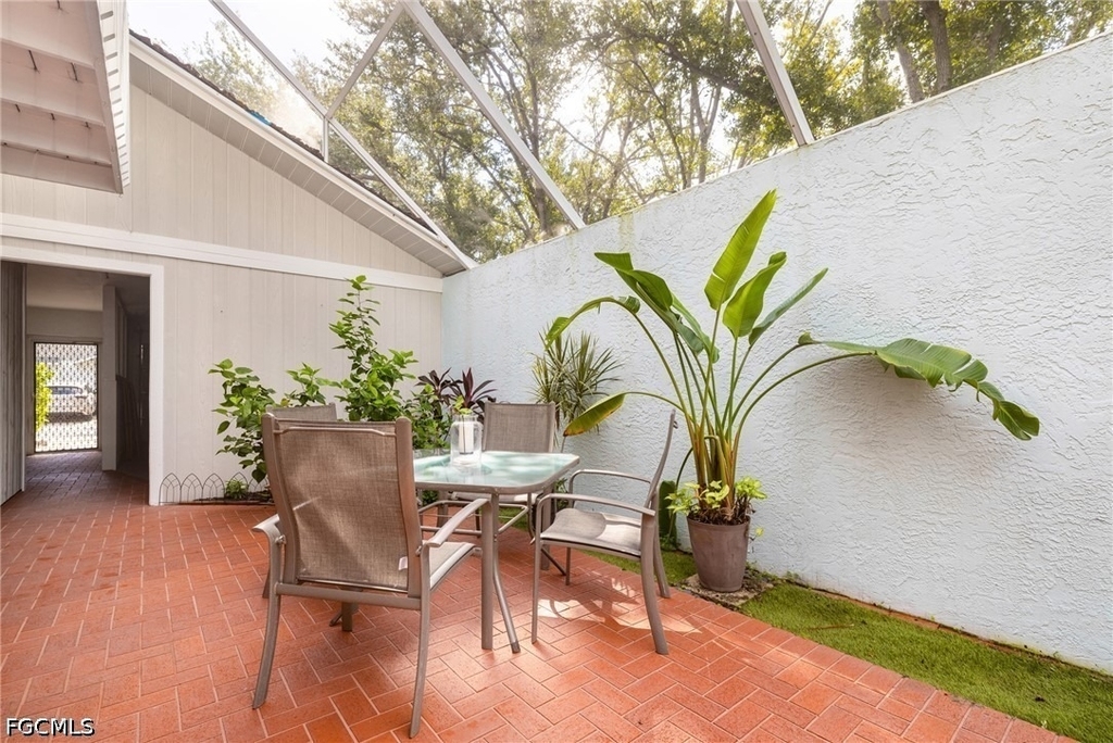 13740 Downing Lane - Photo 30