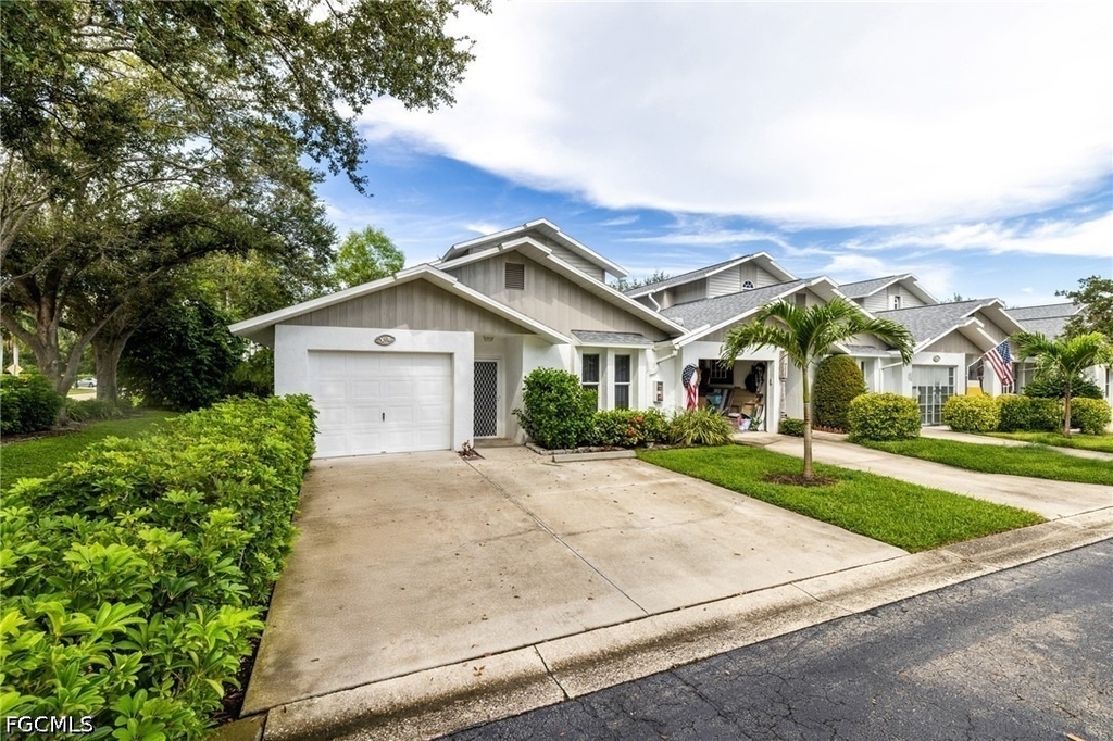 13740 Downing Lane - Photo 35