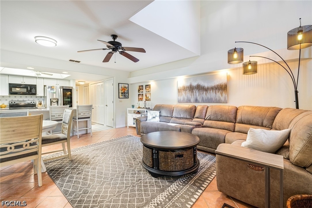 13740 Downing Lane - Photo 1
