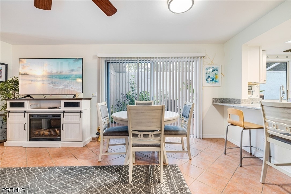13740 Downing Lane - Photo 10