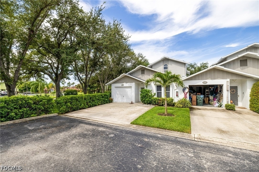 13740 Downing Lane - Photo 36