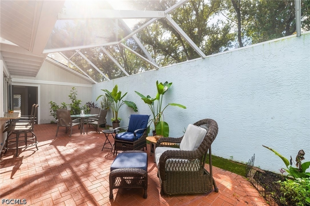 13740 Downing Lane - Photo 32