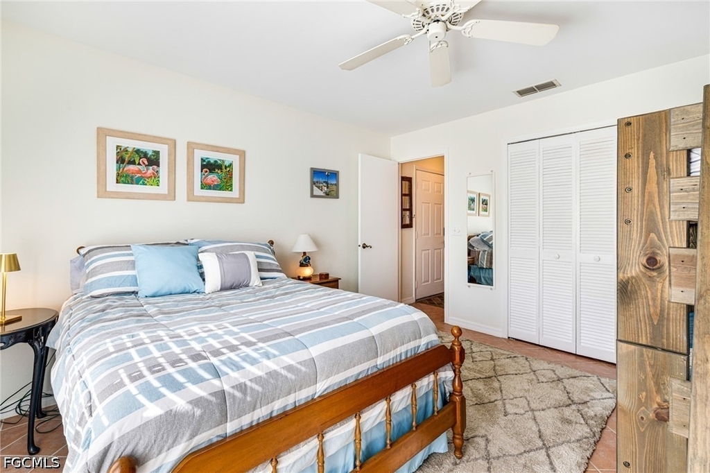 13740 Downing Lane - Photo 21