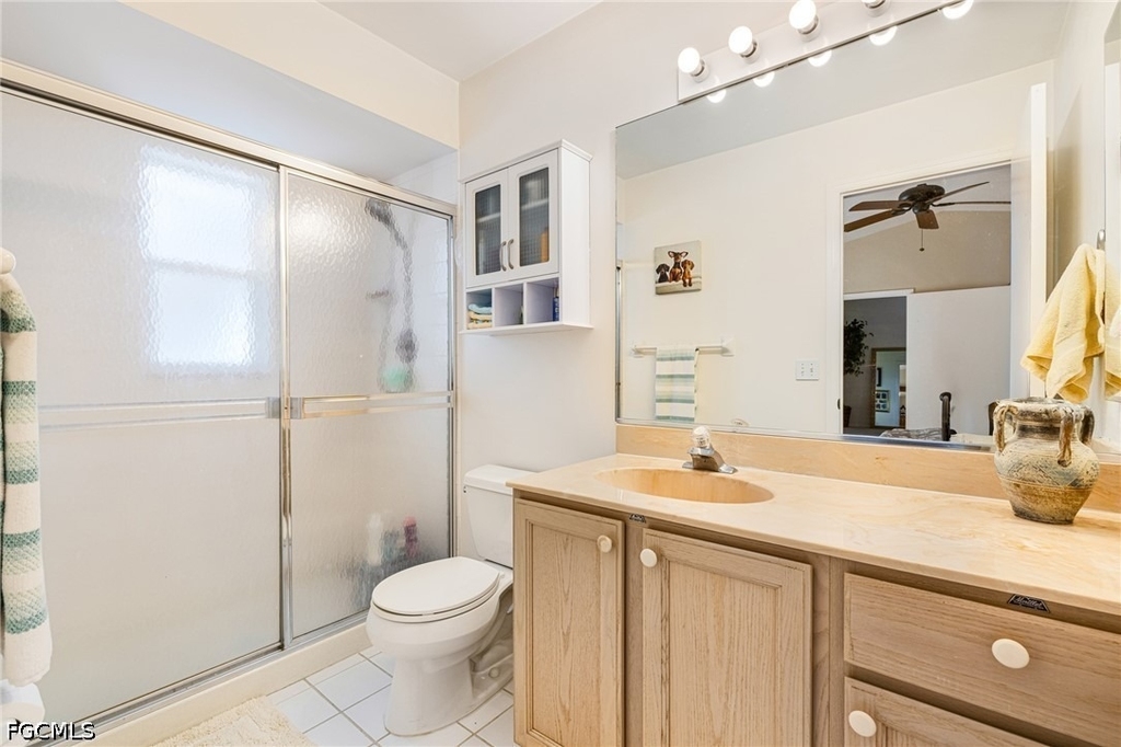 13740 Downing Lane - Photo 20