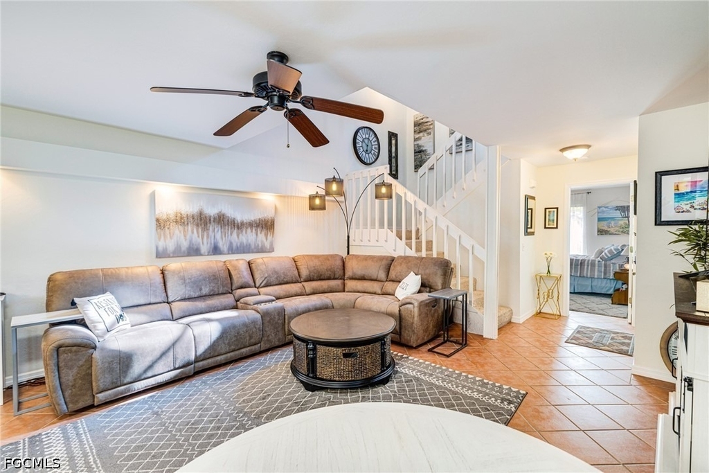 13740 Downing Lane - Photo 5