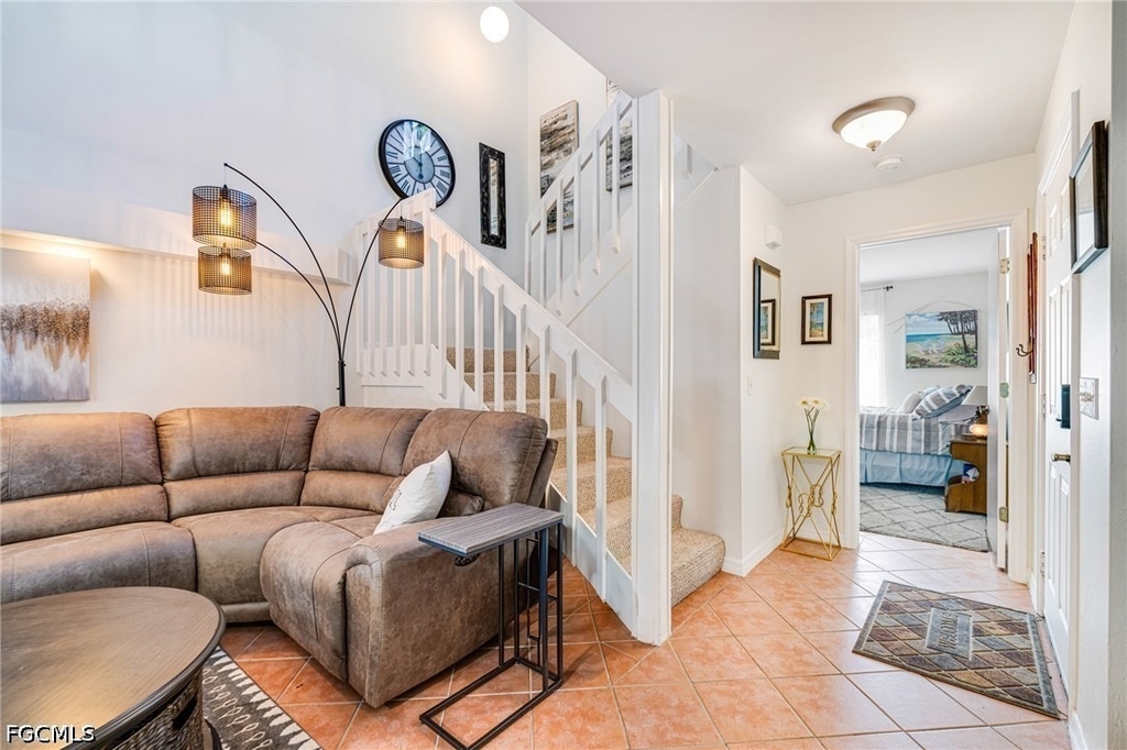 13740 Downing Lane - Photo 2