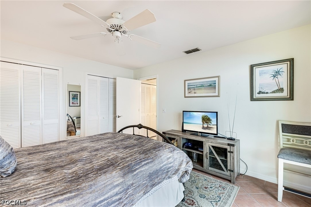 13740 Downing Lane - Photo 13