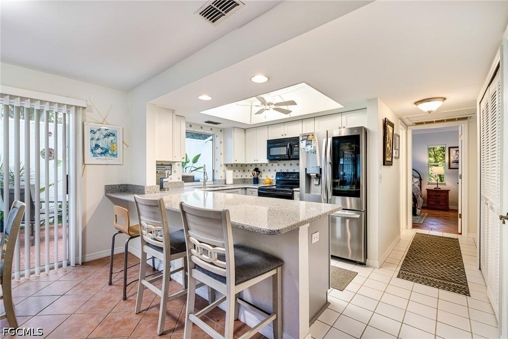 13740 Downing Lane - Photo 8