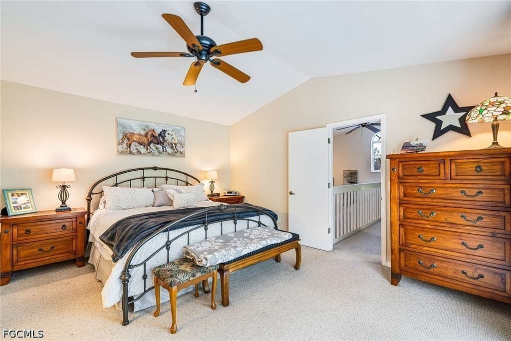 13740 Downing Lane - Photo 17