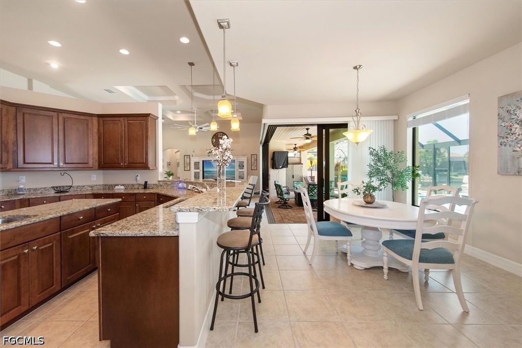 1614 Nw 43rd Avenue - Photo 7