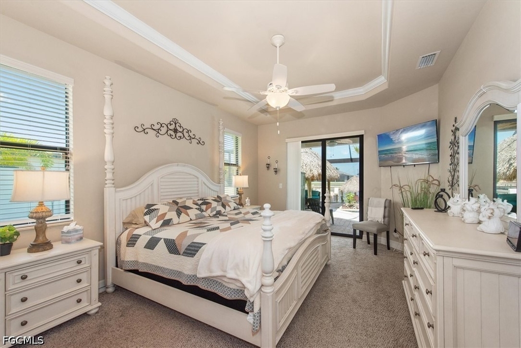 1614 Nw 43rd Avenue - Photo 11