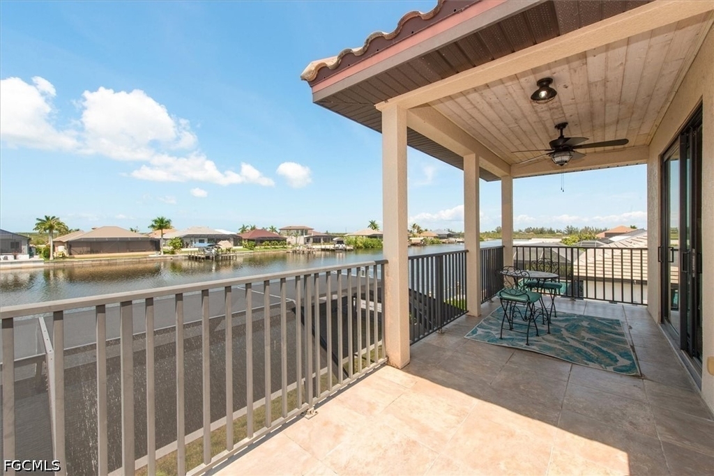 1614 Nw 43rd Avenue - Photo 21