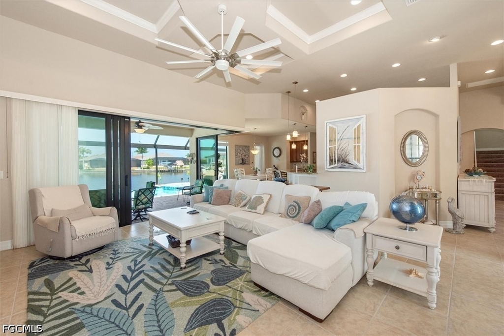 1614 Nw 43rd Avenue - Photo 8