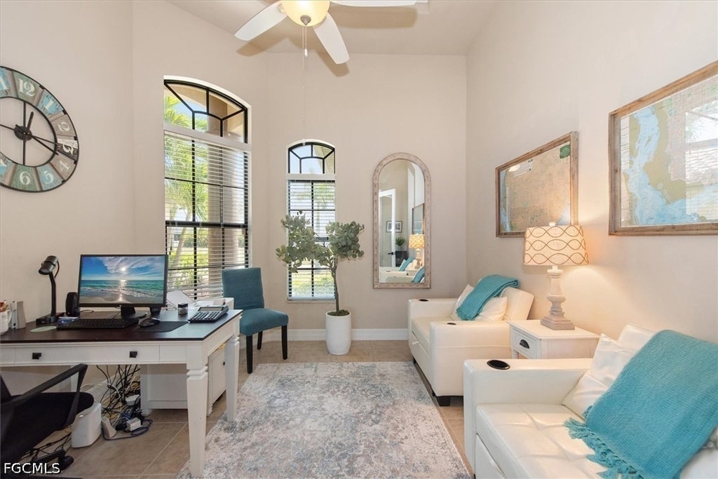 1614 Nw 43rd Avenue - Photo 10