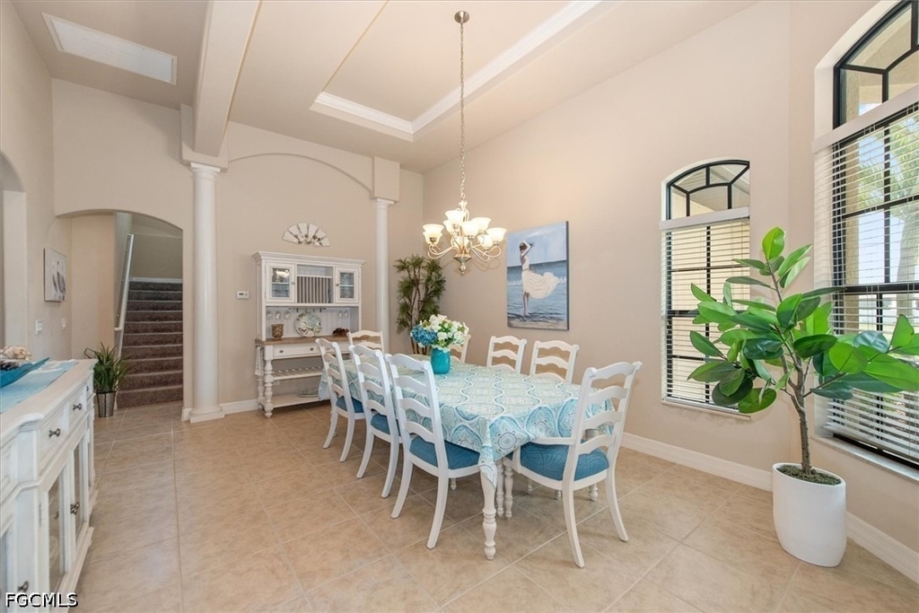1614 Nw 43rd Avenue - Photo 5